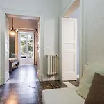 Casa Euplio By Wonderful Italy