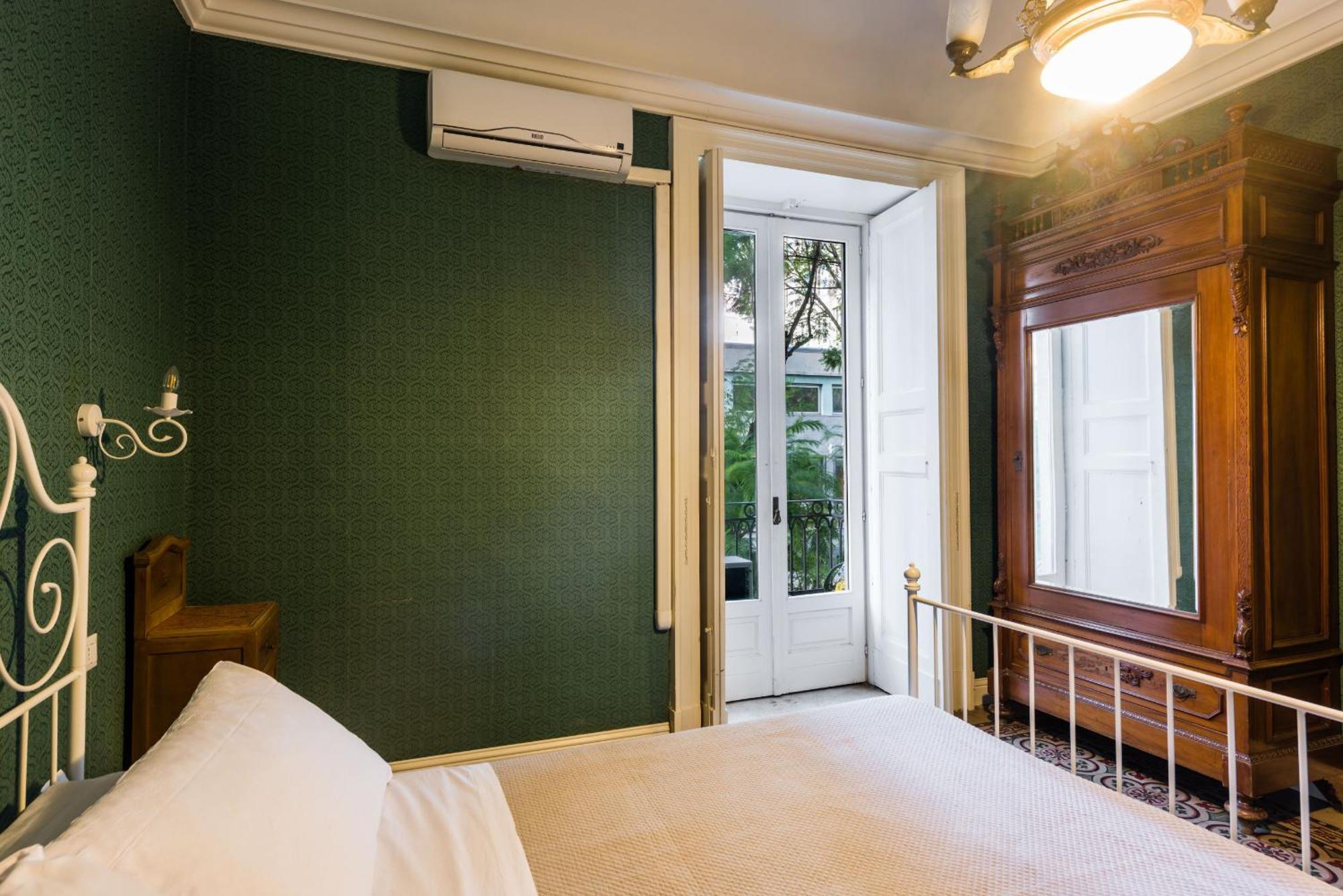 Apartment Casa Euplio By Wonderful Italy