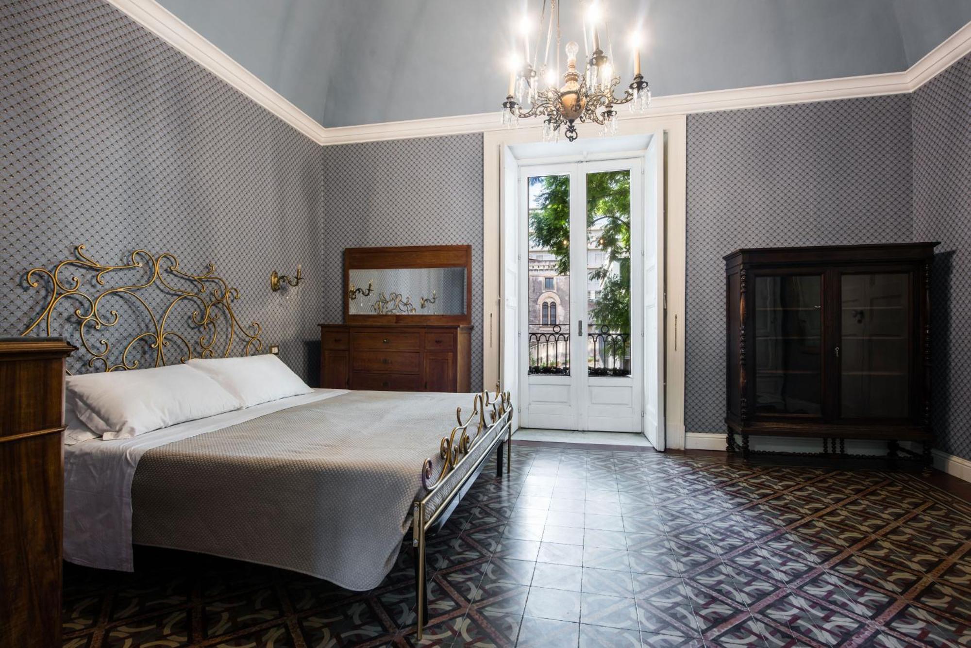 Appartamento Casa Euplio By Wonderful Italy