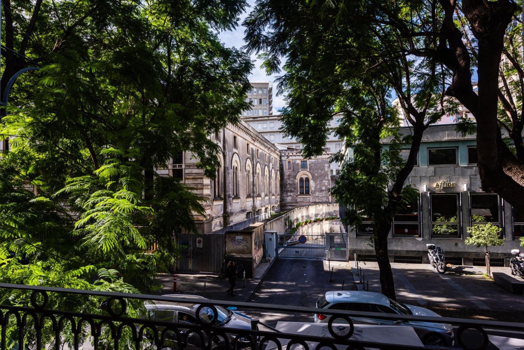 Casa Euplio By Wonderful Italy Appartamento