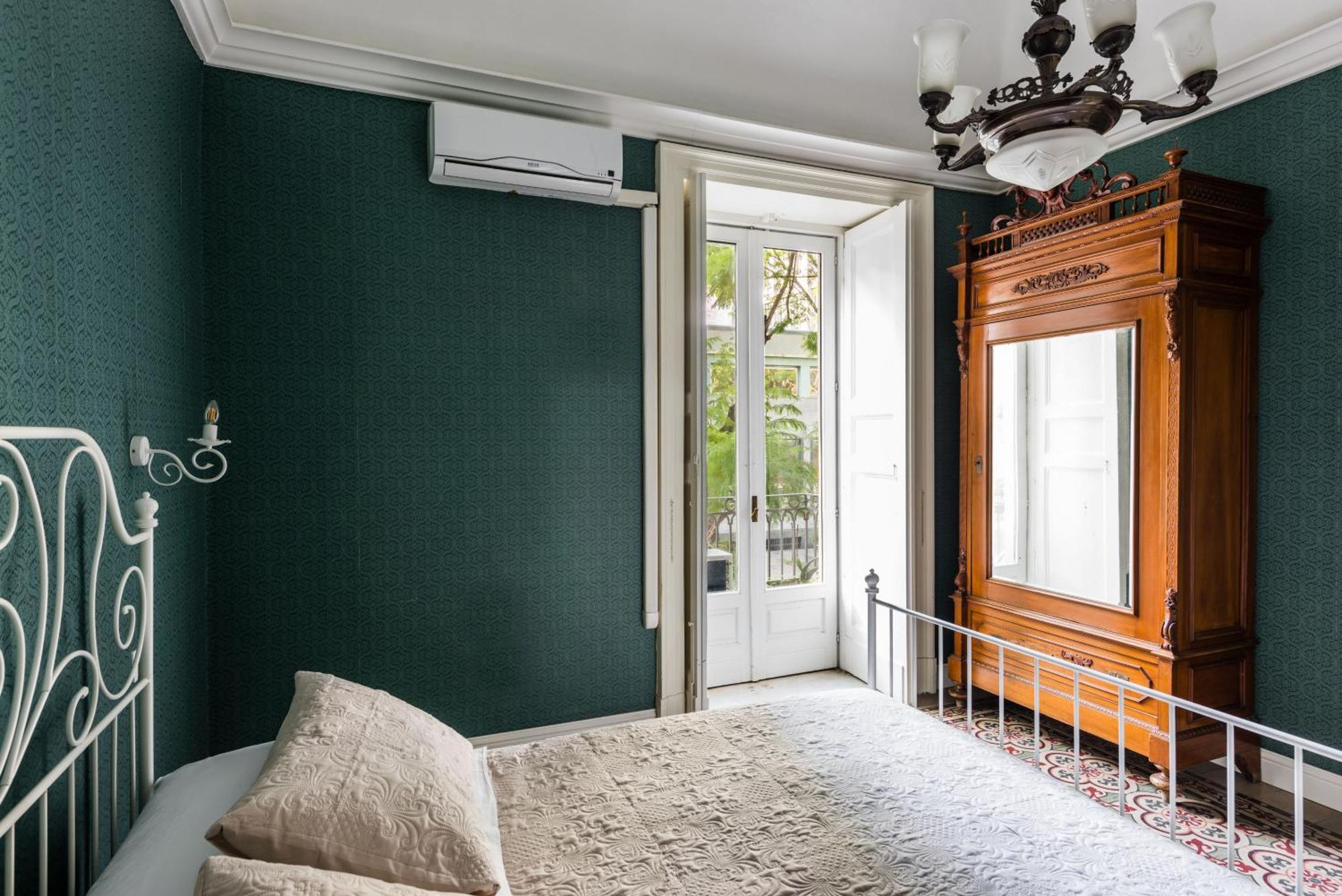 Appartamento Casa Euplio By Wonderful Italy *